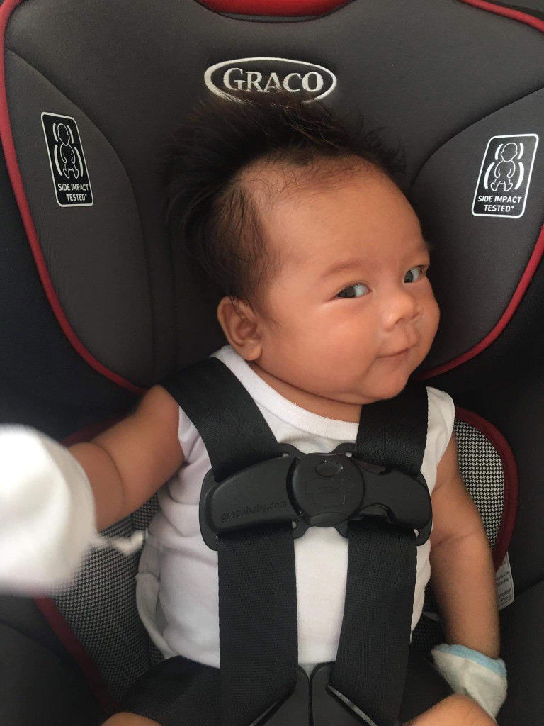 Chelsea Lance Torres profile icon