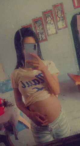 Queen Angela Gutierrez Sanchez profile icon