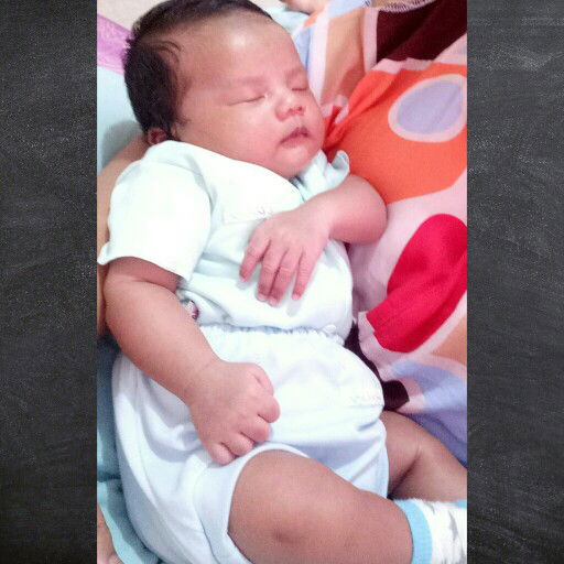 Ramadhan Alkahfi profile icon