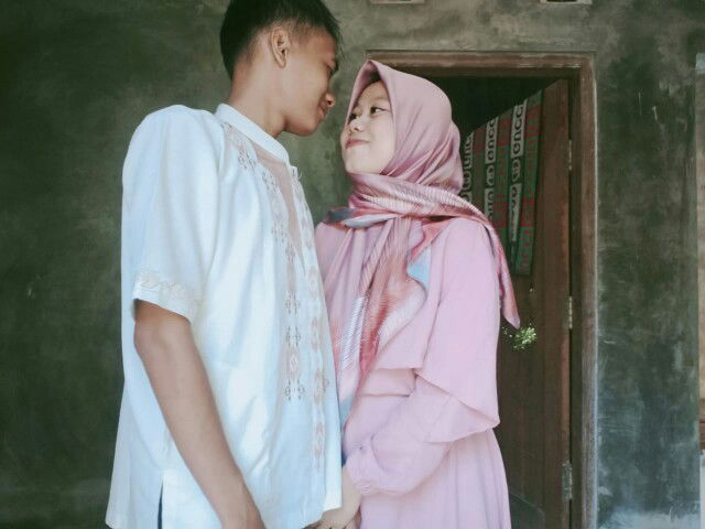 Maratus Soleha profile icon