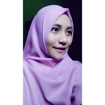 SILVIA NINDRI profile icon