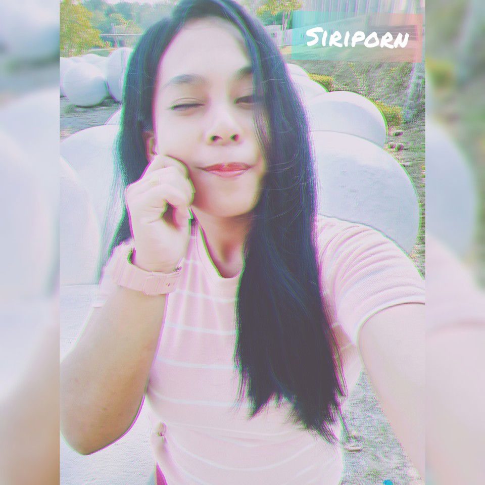 Noonam Siriporn profile icon