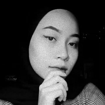 yunita profile icon