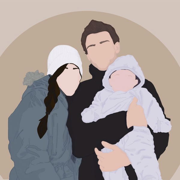 natasha profile icon