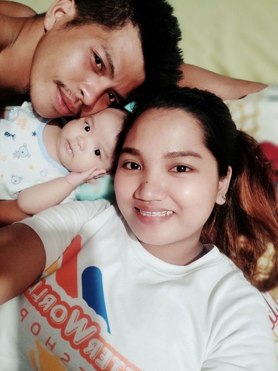 Edu Patelo profile icon