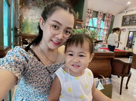 Aomamp Jitty profile icon