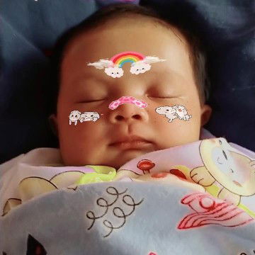 Rofah Samian profile icon