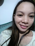 Kimberly tepace profile icon