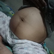 ตั้งครรภ์