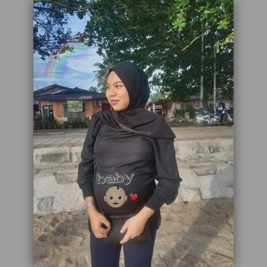 Anak Bonda profile icon