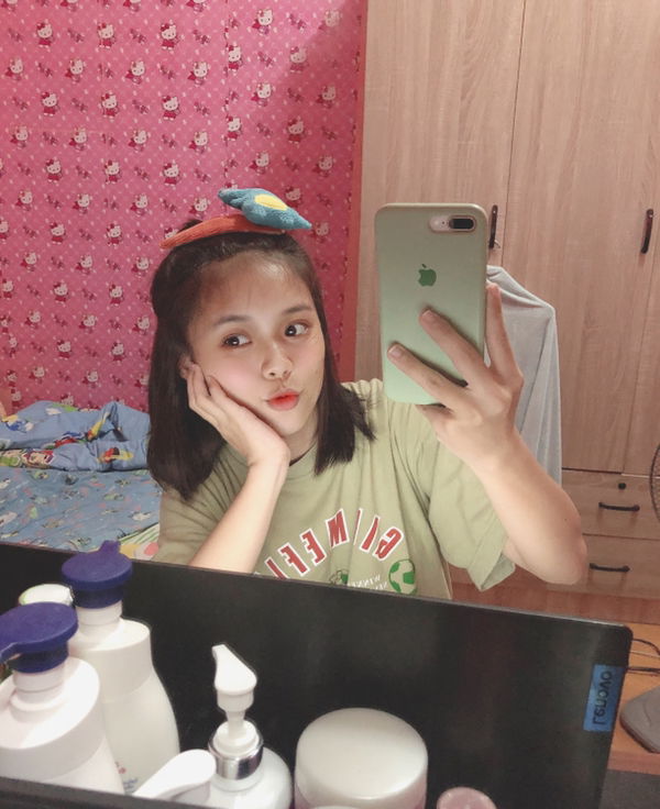 Namphueng KhamKaew profile icon