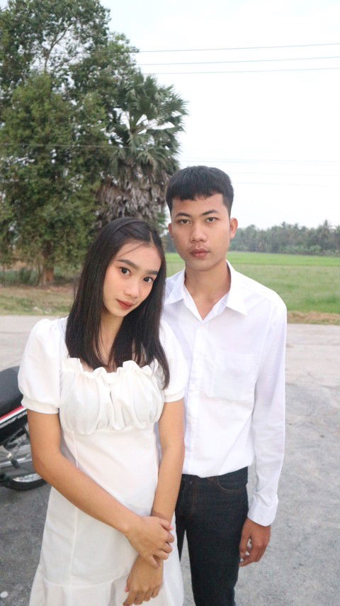 ณิชาดา คำเรียง profile icon