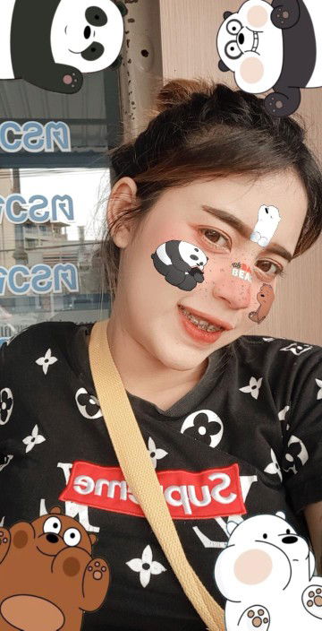 ploy :) profile icon