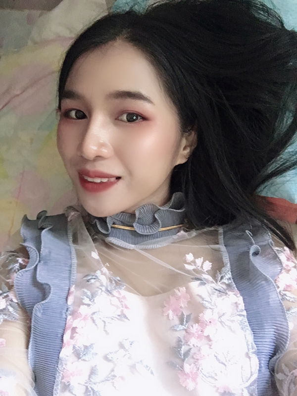 Preyarat Chotmuk profile icon