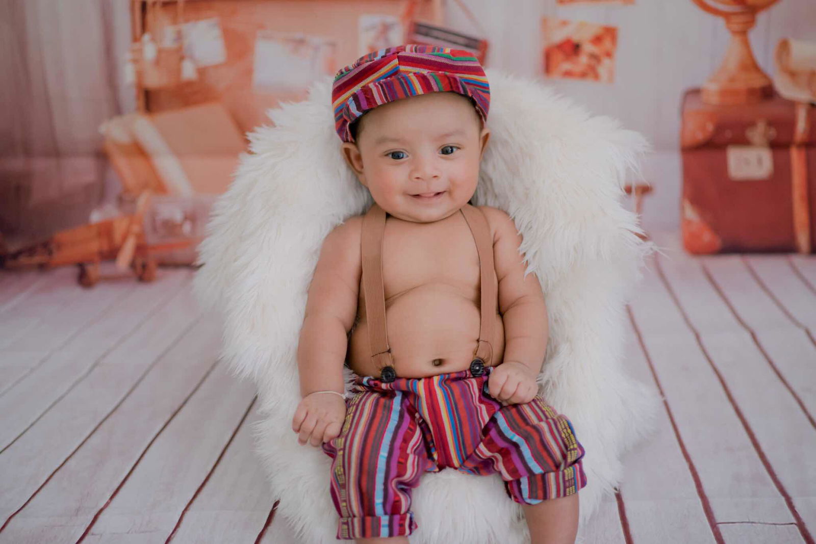 Lexxa Rattana Sanee profile icon