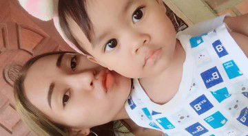 เอรวัณ โพธิ์แสง profile icon