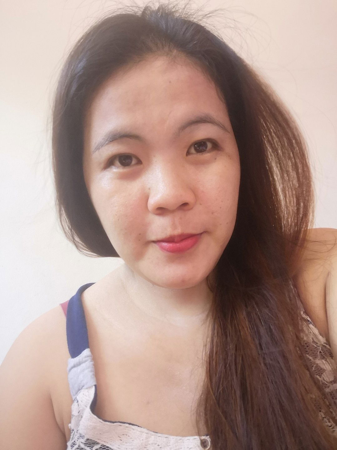 jhing carreon profile icon