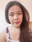 jhing carreon profile icon