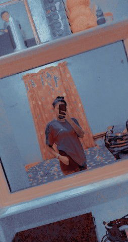 Ella Ignacio Labadan II profile icon