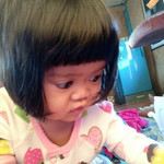 Suphatsorn Chaengla profile icon