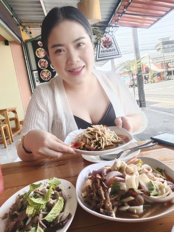 Annie Smile profile icon