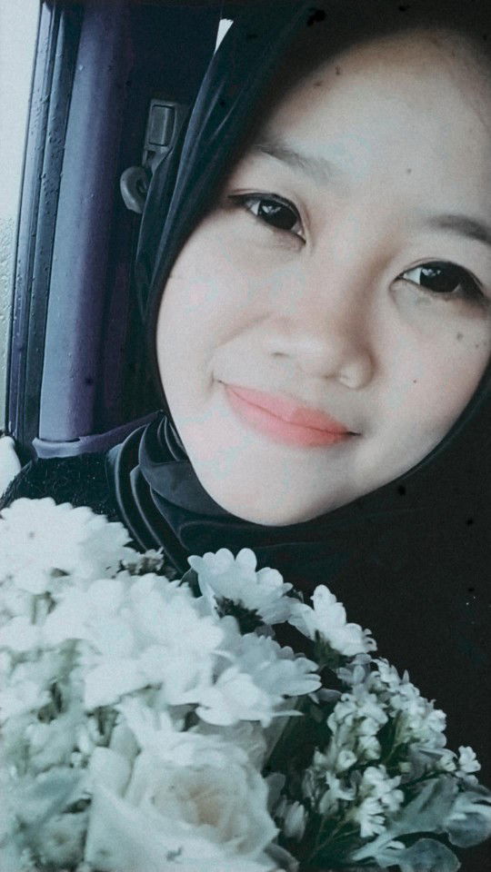 normalinda profile icon