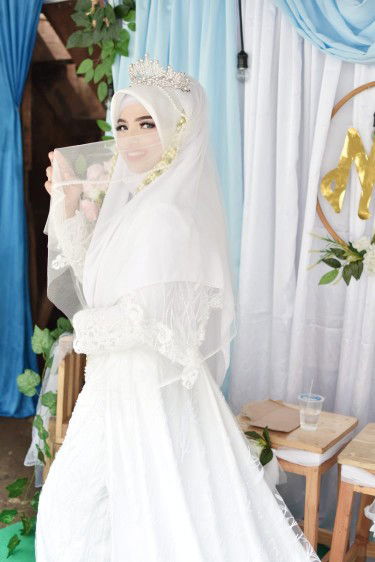 Ninin Nopiya profile icon