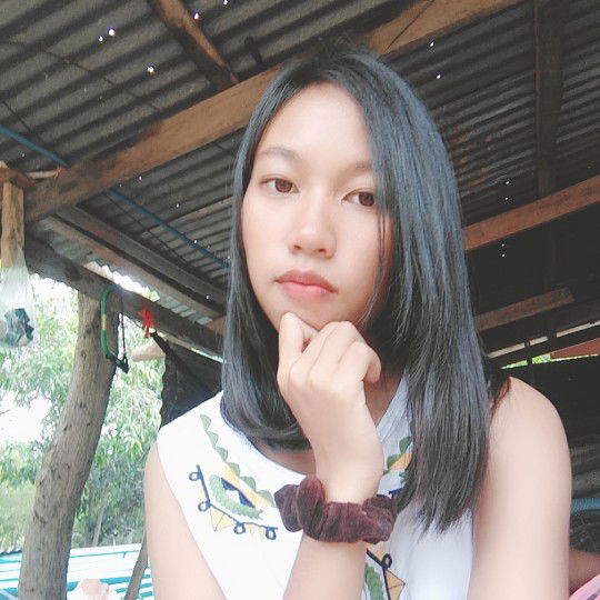 Goontida Junma profile icon