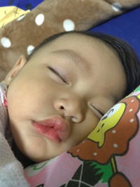 Bussararat Rakyota profile icon