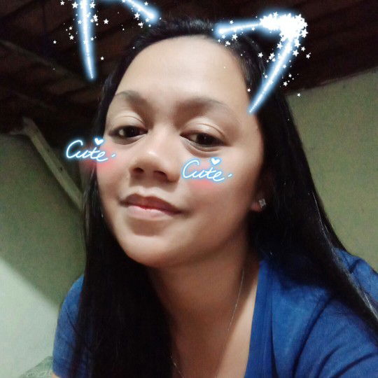 Bernadette profile icon