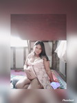 เพชรอัมพร อินทรีย์ profile icon