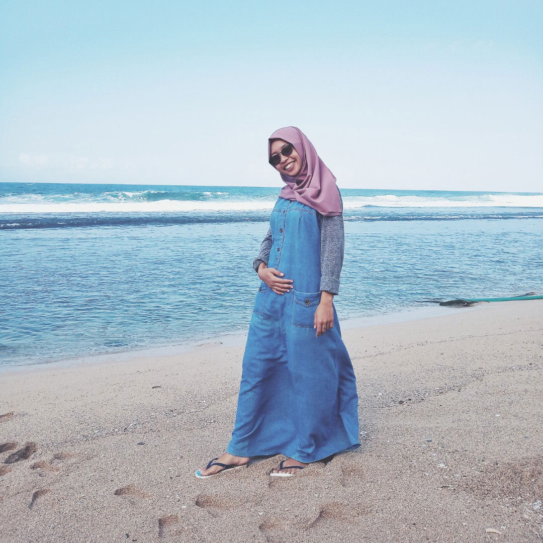 nurul khusna profile icon