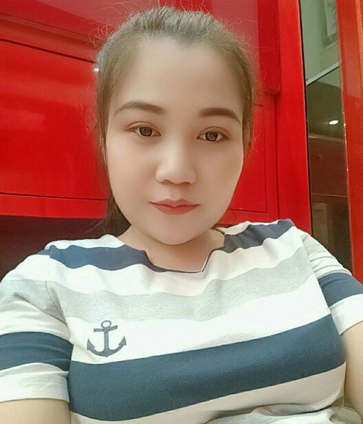 อุไรรัตน์ รู้อุดม profile icon