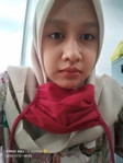 Efa Nisma profile icon