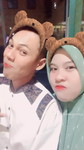 Jannatul intan wardani profile icon