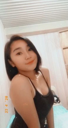 Marqueta Bartolazo profile icon