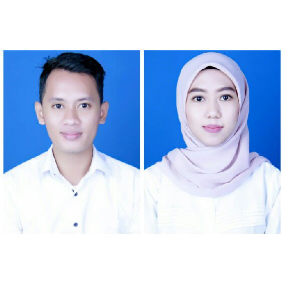 Lely Kurniawati profile icon