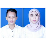 Lely Kurniawati profile icon