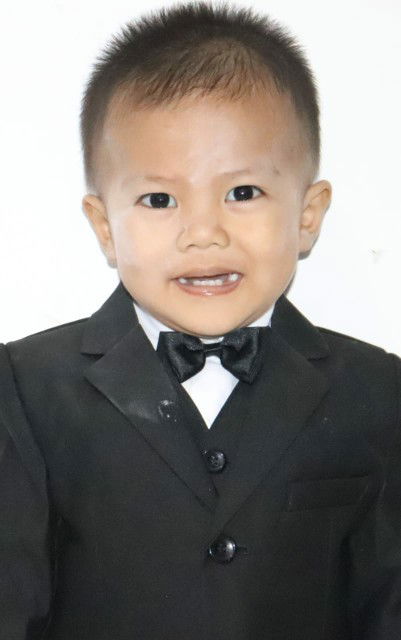 barra abdurrazak profile icon