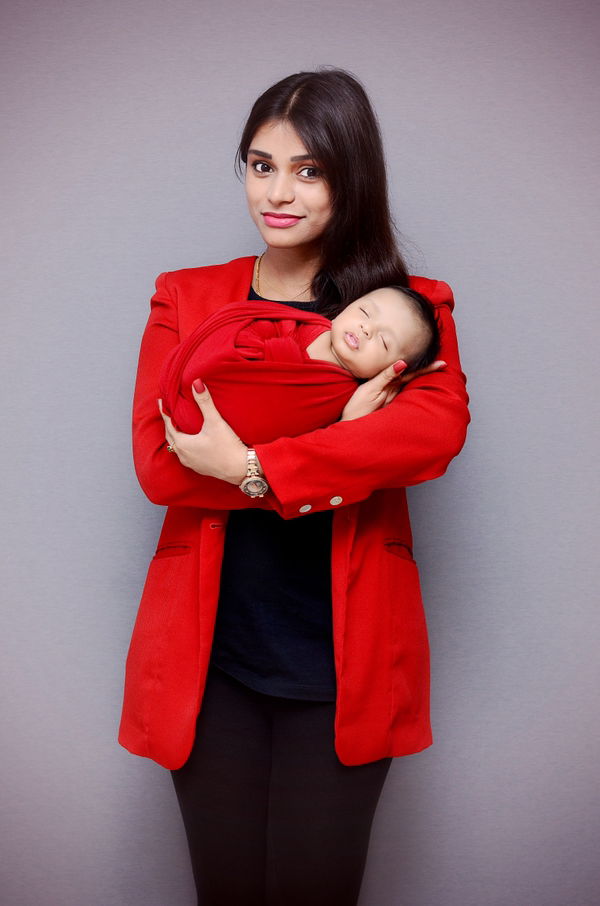 Yezmine profile icon