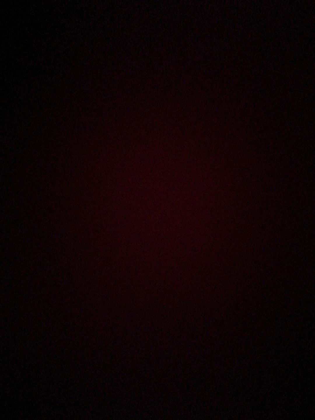 แม่น้องเหนือ profile icon