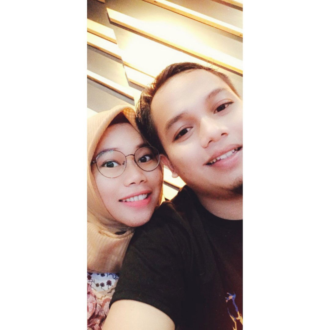 Faizah Bukhari profile icon