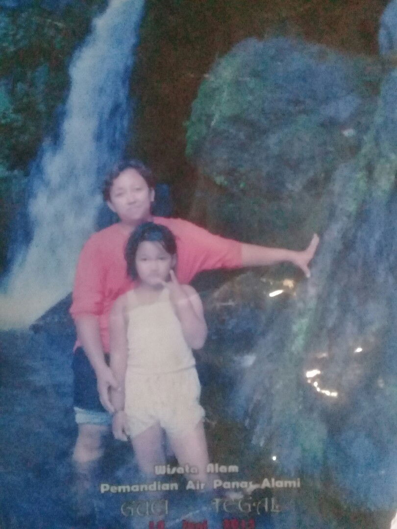 Eka Marliana profile icon