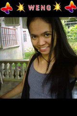 Weng Taguba profile icon