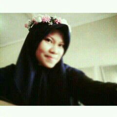 Evy Tripuji Lestari profile icon