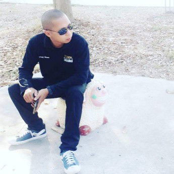 เมศ เจ้าชายน้อย profile icon