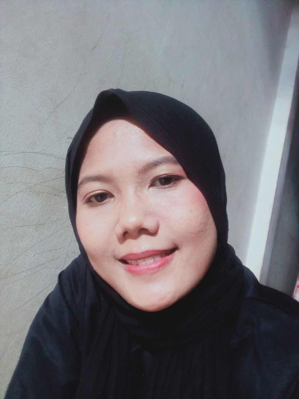 Anisa Firdyana profile icon