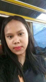 elsa susilawati profile icon