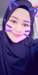 Sofia Yanya profile icon