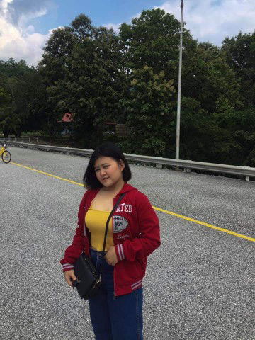 อ้อน แอ้น profile icon